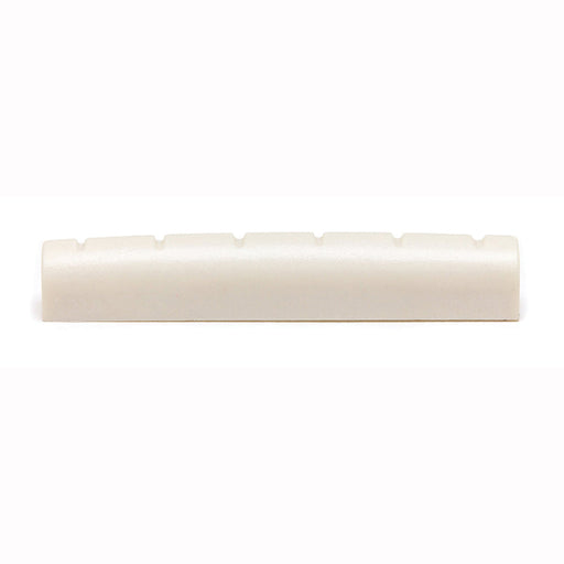GraphTech Tusq ~ Man-Made Ivory Guitar Nuts