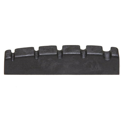GraphTech Black TUSQ XL Bass Nut