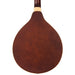 Pilgrim Celtic Dawn ~ Mandola