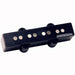 Wilkinson Single Coil Bass Pickup ~ Neck