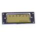 Wilkinson Mini Double Coil Pickup ~ Gold Neck