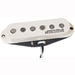 Wilkinson 60s Style Single Coil Pickup ~ Middle