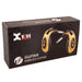 Xvive Wireless Guitar System ~ Gold