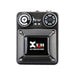 Xvive In-Ear Monitor Wireless System with 4 Receivers