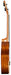 Barnes & Mullins London Tenor Ukulele - Walnut - Guitar Warehouse