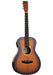 Tanglewood Discovery Parlour Electro Acoustic 12 Fret DBT PE SB G - Guitar Warehouse