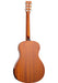 Tanglewood Discovery Parlour Electro Acoustic 12 Fret DBT PE SB G - Guitar Warehouse
