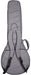 TGI GIGBAG 5 STRING BANJO EXTREME SERIES - Guitar Warehouse