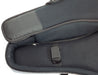 TGI Gigbag Extreme Deluxe 20mm Padded For Electric Guitar - Guitar Warehouse