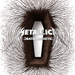 Death Magnetic by Metallica Vinyl / 12" Album - Guitar Warehouse
