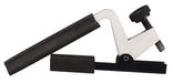 Kyser Pro/Am Guitar Capo Screw for Classical Guitars - Guitar Warehouse