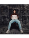 Walls by Louis Tomlinson Vinyl / 12" Album - Guitar Warehouse