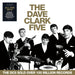 The Dave Clark Five Vinyl / 12" Album - Guitar Warehouse