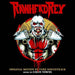 Rawhead Rex - Original Soundtrack Vinyl / 12" Album - Guitar Warehouse