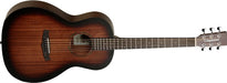 Tanglewood Crossroads Parlour Size - Vintage Satin TWCR P - Guitar Warehouse