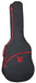 TGI Transit Soft Bag - Classical Guitar 4/4 - Guitar Warehouse