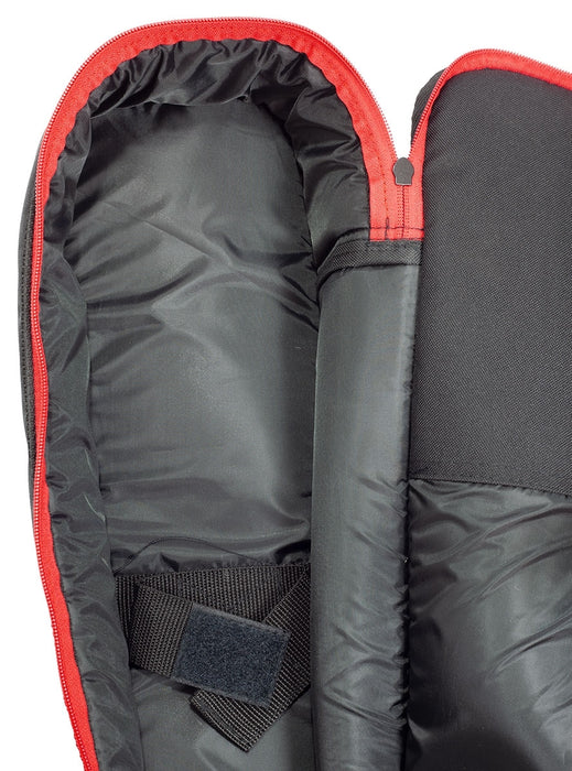 TGI Transit Soft Bag - Classical Guitar 4/4 - Guitar Warehouse