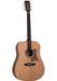 Tanglewood Reunion Dreadnought Acoustic - Red Cedar & Hawaiian Rainwood TR-D-HR - Guitar Warehouse
