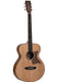 Tanglewood Reunion Orchestra/Folk Electro Acoustic - Natural Stain - TRF HR - Guitar Warehouse