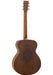 Tanglewood Reunion Orchestra/Folk Electro Acoustic - Natural Stain - TRF HR - Guitar Warehouse