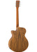 Tanglewood Reunion Super Folk Cutaway Electro Acoustic - Natural Stain - TRSF CE PW - Guitar Warehouse