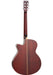 Tanglewood Winterleaf Super Folk Electro Acoustic TW4-E-R - Gloss Red - Guitar Warehouse