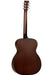 Tanglewood Crossroads Orchestra Electro Acoustic TWCR-O-E - Guitar Warehouse