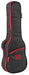 Baritone Ukulele Padded Soft Bag - Guitar Warehouse
