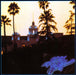 Hotel California by The Eagles Vinyl / 12" Album - Guitar Warehouse