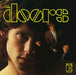 The Doors Vinyl / 12" Album - Guitar Warehouse