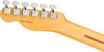 Fender American Professional II Telecaster®, Maple Fingerboard, Butterscotch Blonde - Guitar Warehouse