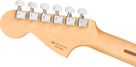 Fender Player Mustang® 90, Maple Fingerboard, Seafoam Green - Guitar Warehouse