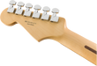 Fender Player Stratocaster®, Pau Ferro Fingerboard, 3-Color Sunburst - Guitar Warehouse