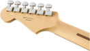 Fender Player Stratocaster® HSS, Pau Ferro Fingerboard, 3-Color Sunburst - Guitar Warehouse