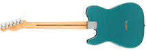 Fender Player Telecaster® Maple Fingerboard - Tidepool - Guitar Warehouse