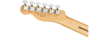 Fender Player Telecaster® Maple Fingerboard - Tidepool - Guitar Warehouse