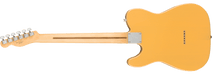 Fender Player Telecaster® Maple Fingerboard - Butterscotch Blonde - Guitar Warehouse