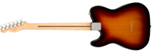 Fender Player Telecaster® Pau Ferro Fingerboard - 3-Colour Sunburst - Guitar Warehouse