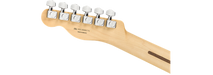Fender Player Telecaster® Pau Ferro Fingerboard - 3-Colour Sunburst - Guitar Warehouse