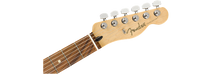 Fender Player Telecaster® Pau Ferro Fingerboard - Polar White - Guitar Warehouse