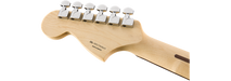Fender Player Jaguar®, Pau Ferro Fingerboard, 3 Color Sunburst - Guitar Warehouse