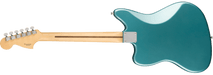Fender Player Jaguar®, Pau Ferro Fingerboard, Tidepool - Guitar Warehouse