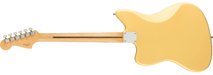 Fender Player Jazzmaster®, Pau Ferro Fingerboard, Buttercream - Guitar Warehouse