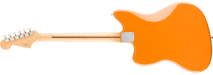 Fender Player Jazzmaster®, Pau Ferro Fingerboard, Capri Orange - Guitar Warehouse