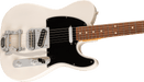 Fender Vintera '60s Telecaster Bigsby - White Blonde - Guitar Warehouse