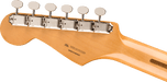 Fender Vintera '50s Stratocaster, Maple Fingerboard, Seafoam Green - Guitar Warehouse