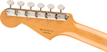 Fender Vintera '60s Stratocaster, Pau Ferro Fingerboard, 3-Color Sunburst - Guitar Warehouse
