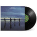 Heaven Up Here by Echo & the Bunnymen Vinyl / 12" Album - Guitar Warehouse