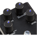 Fender The Bends Compressor Pedal - Guitar Warehouse