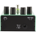 Fender Marine Layer Reverb Pedal - Guitar Warehouse